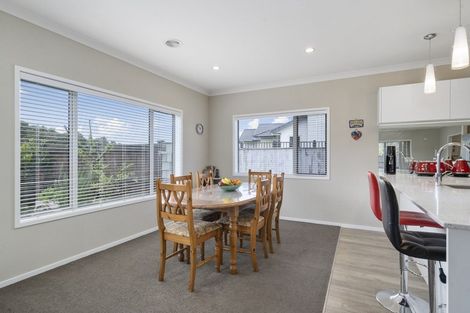 Photo of property in 13 Portland Drive, Mangorei, New Plymouth, 4312
