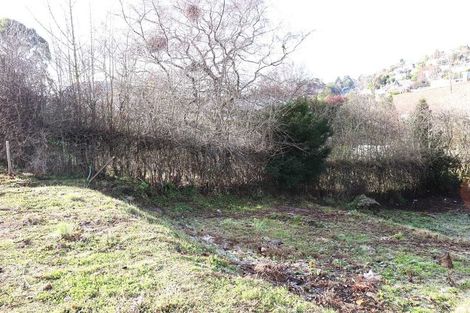 Photo of property in 11 County Road, Kaikorai, Dunedin, 9010