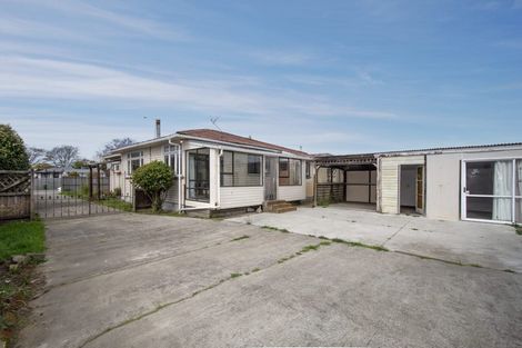 Photo of property in 259 Hills Road, Mairehau, Christchurch, 8013