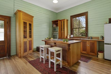 Photo of property in 320 Glue Pot Road, Oropi, Tauranga, 3173