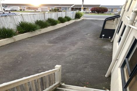 Photo of property in 32a Elliot Street, Howick, Auckland, 2014