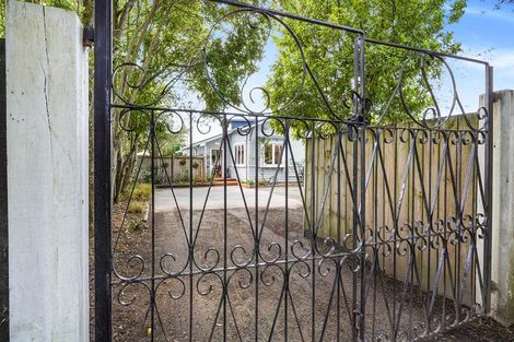 Photo of property in 9b Boundary Road, Claudelands, Hamilton, 3214