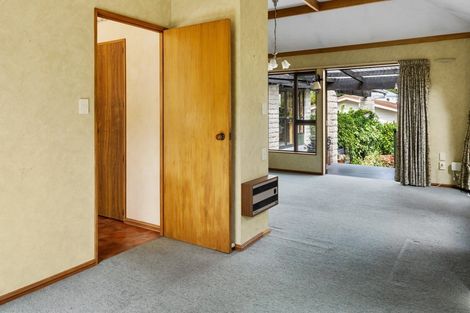 Photo of property in 264b Rutherford Street, Nelson South, Nelson, 7010