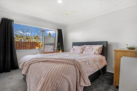 Photo of property in 4b Hayward Court, Te Puke, 3119