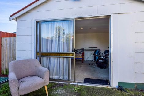 Photo of property in 23 Atkinson Street, Normanby, Hawera, 4614