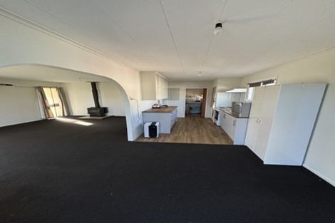 Photo of property in 93 Richmond Avenue, Tokoroa, 3420