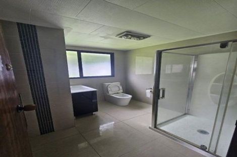 Photo of property in 7/30 Gifford Road, Papatoetoe, Auckland, 2025