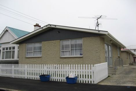 Photo of property in 12c Grove Street, Saint Kilda, Dunedin, 9012