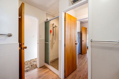 Photo of property in 140 Aubrey Road, Wanaka, 9305