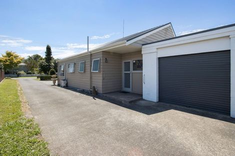 Photo of property in 75a Consols Street, Waihi, 3610