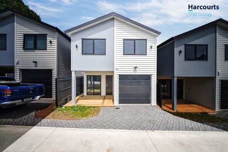 Photo of property in 237c Weymouth Road, Manurewa, Auckland, 2102