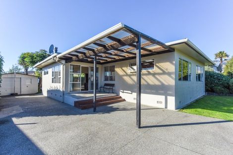 Photo of property in 22 Leicester Street, Stoke, Nelson, 7011