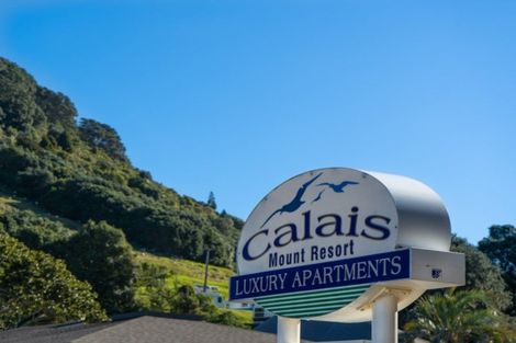 Photo of property in 210/6 Adams Avenue, Mount Maunganui, 3116