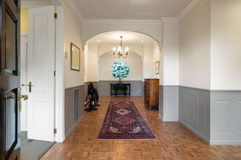 Photo of property in 77 Harrowfield Drive, Harrowfield, Hamilton, 3210