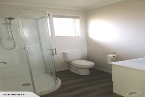 Photo of property in 29a Golf Road, Tahunanui, Nelson, 7011