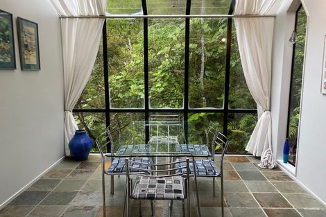 Photo of property in 22 Ngahere Terrace, Opoutere, Whangamata, 3691