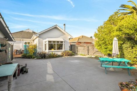Photo of property in 34 Grantley Street, New Brighton, Christchurch, 8083