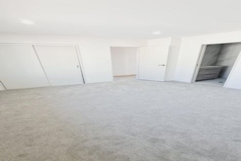 Photo of property in 4 Thomason Crescent, Pokeno, 2402