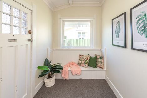 Photo of property in 25 May Street, Gonville, Whanganui, 4501