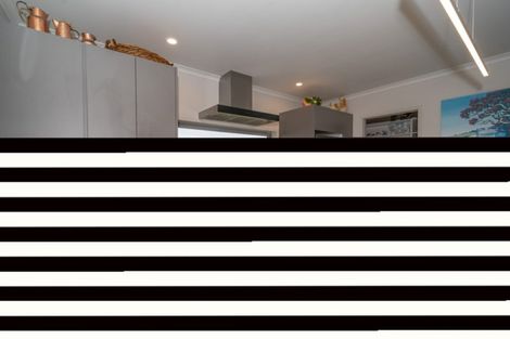 Photo of property in 368 Pukahu Road, Netherton, Paeroa, 3672