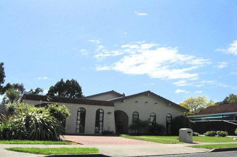 Photo of property in 56 Norwich Street, Stoke, Nelson, 7011