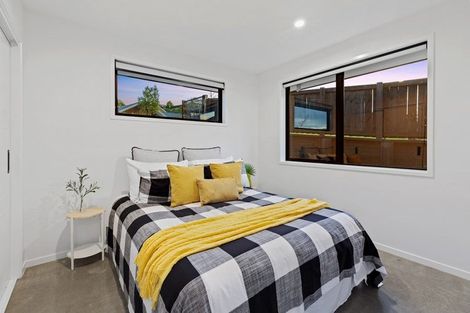 Photo of property in 15 Hayward Place, Ohauiti, Tauranga, 3112