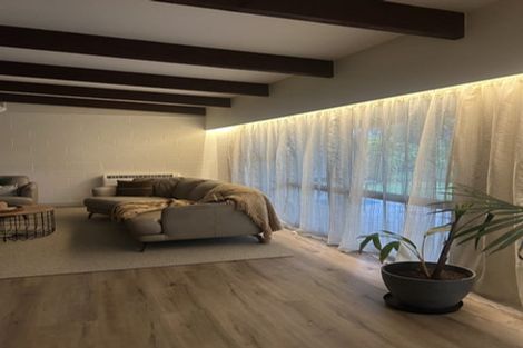 Photo of property in 25 Brydon Street, Renwick, 7204