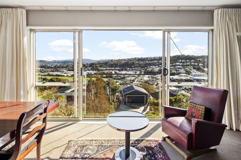 Photo of property in 86 Totara Road, Miramar, Wellington, 6022