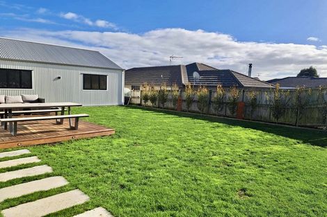 Photo of property in 6 Allans Way, Waiuku, 2123