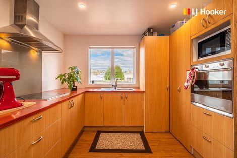 Photo of property in 23 Law Street, Caversham, Dunedin, 9012