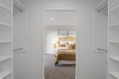 Photo of property in 464a Bower Avenue, Parklands, Christchurch, 8083