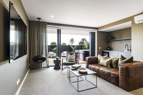 Photo of property in 6 Puni Street, Fitzroy, New Plymouth, 4312