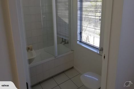 Photo of property in 5/49 Champion Street, Edgeware, Christchurch, 8013