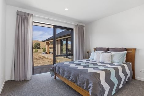 Photo of property in 18 Ataahua Views Terrace, Wharekaho, Whitianga, 3510