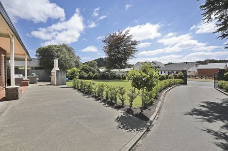 Photo of property in 119 Gladstone Terrace, Gladstone, Invercargill, 9810