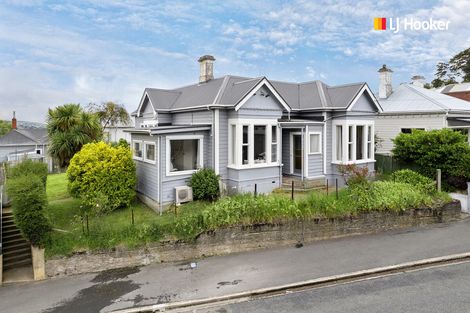 Photo of property in 385 South Road, Caversham, Dunedin, 9012