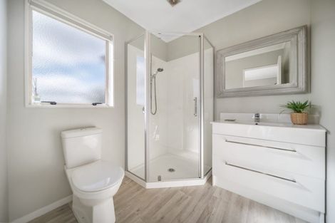 Photo of property in 61b Whatapaka Road, Karaka, Papakura, 2580