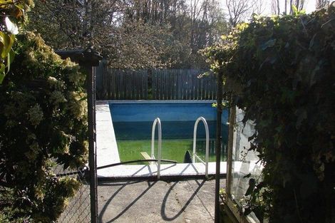 Photo of property in 318 Winton Lorneville Highway, Thomsons Crossing, Winton, 9781