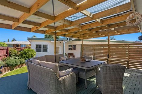 Photo of property in 7 Martin Place, Whakatane, 3120