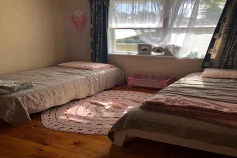 Photo of property in 7 Doubtless Bay Drive, Karikari Peninsula, Kaitaia, 0483