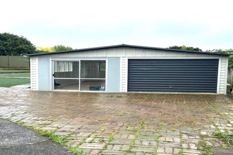 Photo of property in 15 Bowling Avenue, Epsom, Auckland, 1023
