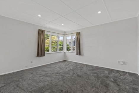 Photo of property in 10 Alamein Place, Pukekohe, 2120