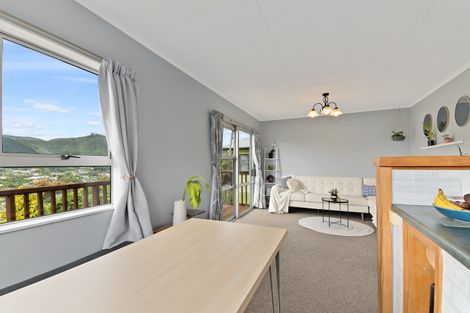 Photo of property in 8 Jasper Way, Washington Valley, Nelson, 7010