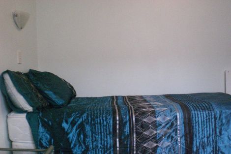 Photo of property in 9 Beechwood Close, Paraparaumu Beach, Paraparaumu, 5032