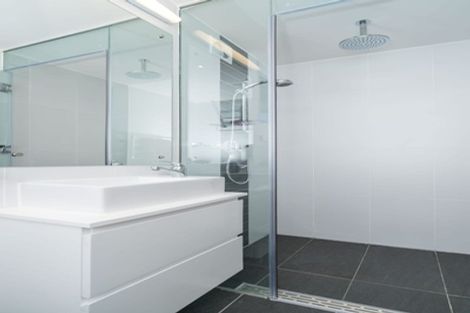 Photo of property in 7 Knox Street, North East Valley, Dunedin, 9010