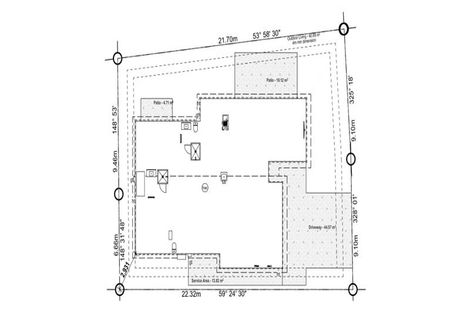 Photo of property in 49 Adderley Terrace, Kaiapoi, 7630