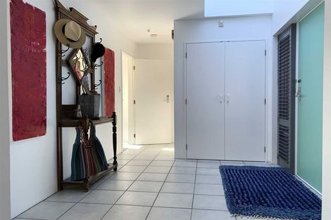 Photo of property in 100 Terrace Street, Rosedale, Invercargill, 9810