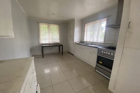 Photo of property in 54 Hayr Road, Three Kings, Auckland, 1042