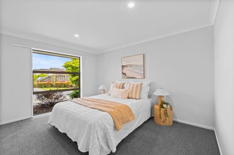 Photo of property in 61 Ludlow Drive, Huntingdon, Ashburton, 7774