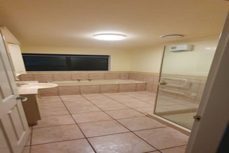 Photo of property in 43 Vasanta Avenue, Ngaio, Wellington, 6035